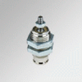 CRTC 6 - 16 - Cartridge cylinder dimensions Di 6,10,16