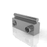 Magnetic sensors for ISO 15552 Type A