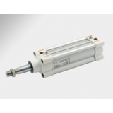ISO 15552 Cylinders - Series HCR