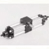 Rotary actuators series R1 configurator