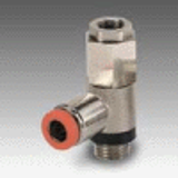 Unidirectional pipe stop valve