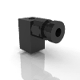 Micro electrical connector 15 mm